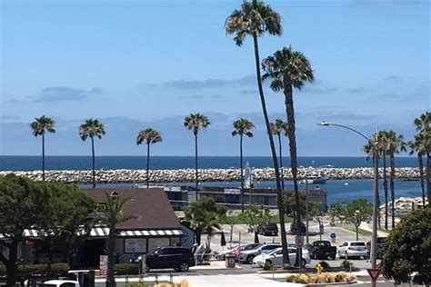 Redondo Beach, CA rentals .